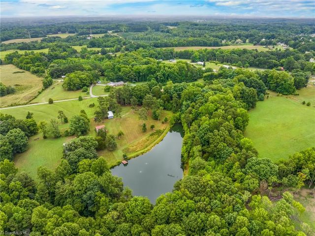 5228 Weatherly Road, Greensboro, NC 27406