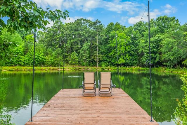 5228 Weatherly Road, Greensboro, NC 27406