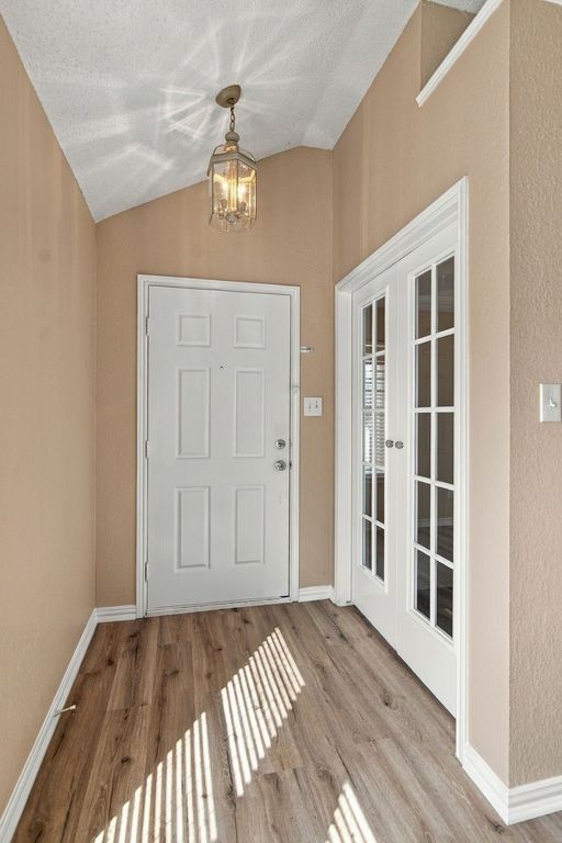 8116 Hulen Park Circle, Fort Worth, TX 76123 — photo 4