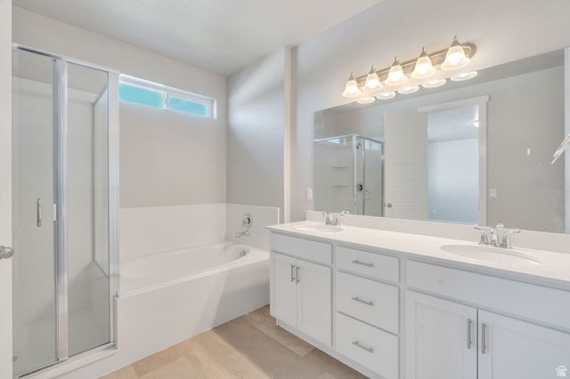 337 N BROOKVIEW DR, Lindon, UT 84042