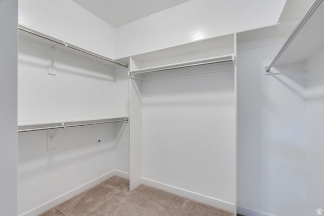 337 N BROOKVIEW DR, Lindon, UT 84042