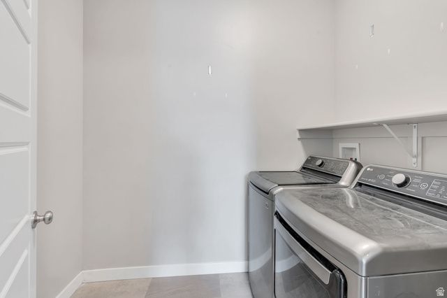 337 N BROOKVIEW DR, Lindon, UT 84042