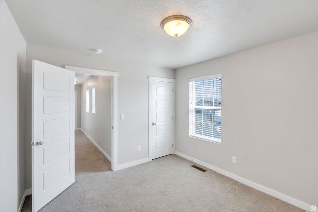 337 N BROOKVIEW DR, Lindon, UT 84042