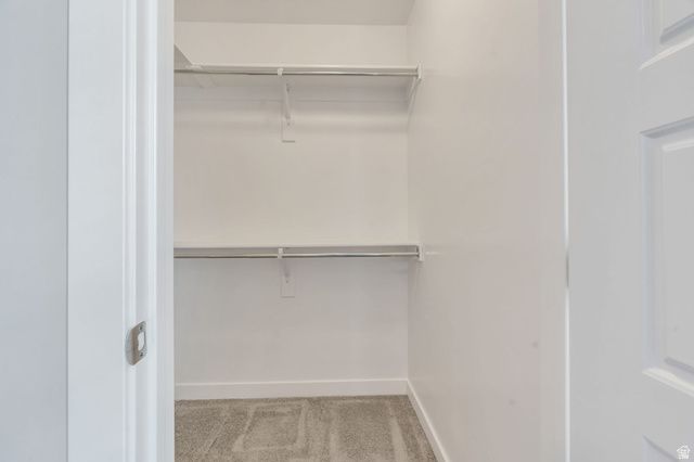 337 N BROOKVIEW DR, Lindon, UT 84042