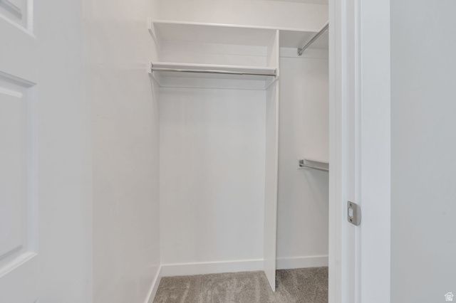 337 N BROOKVIEW DR, Lindon, UT 84042