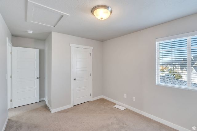 337 N BROOKVIEW DR, Lindon, UT 84042