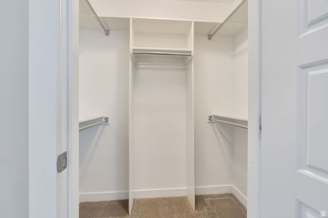 337 N BROOKVIEW DR, Lindon, UT 84042