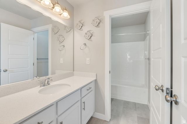 337 N BROOKVIEW DR, Lindon, UT 84042