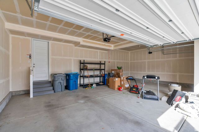 337 N BROOKVIEW DR, Lindon, UT 84042