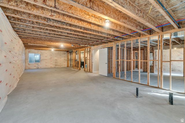 337 N BROOKVIEW DR, Lindon, UT 84042