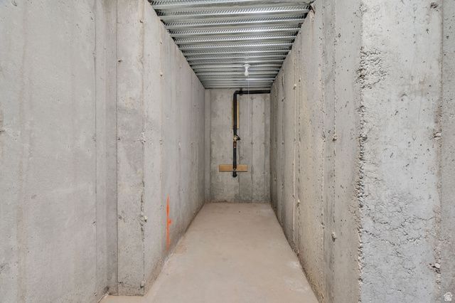 337 N BROOKVIEW DR, Lindon, UT 84042