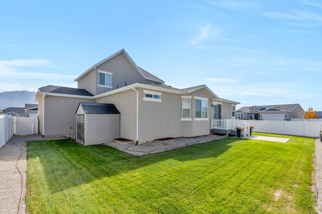 337 N BROOKVIEW DR, Lindon, UT 84042