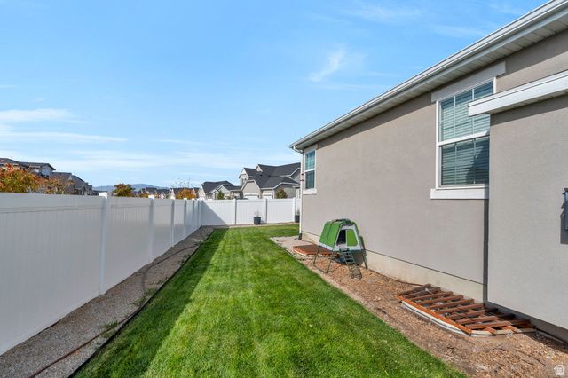 337 N BROOKVIEW DR, Lindon, UT 84042