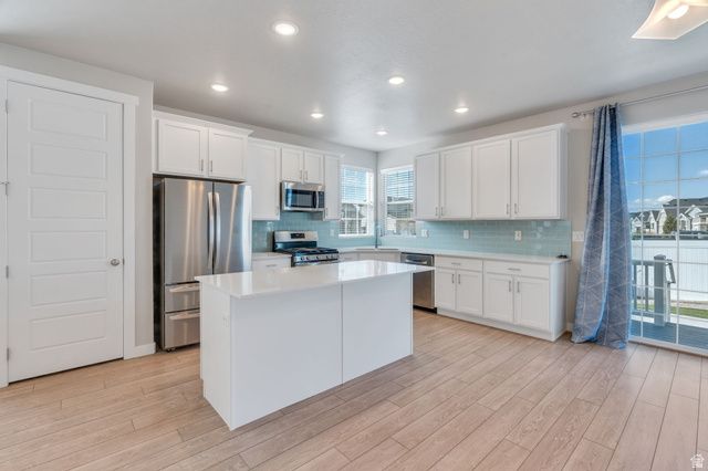 337 N BROOKVIEW DR, Lindon, UT 84042