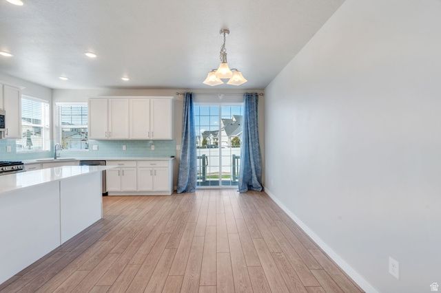 337 N BROOKVIEW DR, Lindon, UT 84042