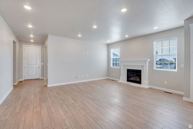 337 N BROOKVIEW DR, Lindon, UT 84042