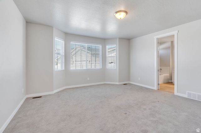 337 N BROOKVIEW DR, Lindon, UT 84042