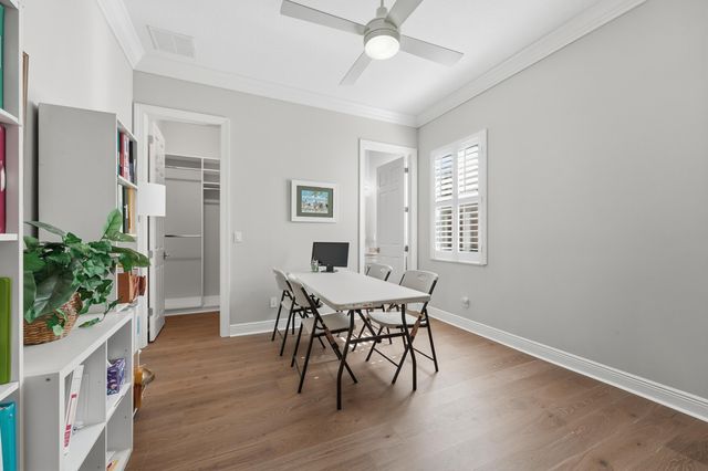 17003 SW Sapri Way, Port St. Lucie, Port St Lucie, FL 34986