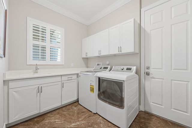 17003 SW Sapri Way, Port St. Lucie, Port St Lucie, FL 34986