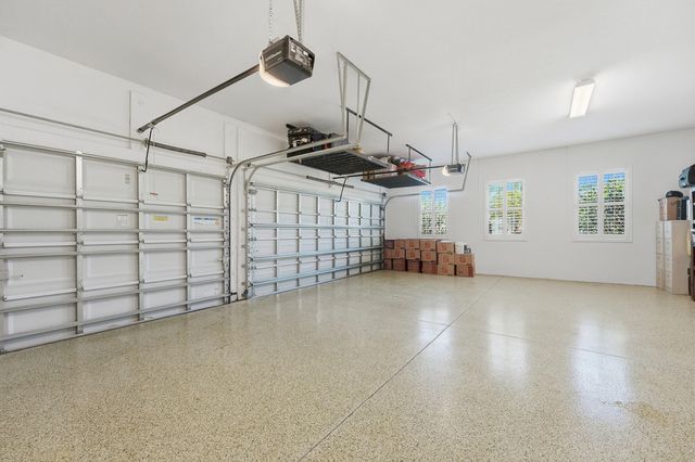 17003 SW Sapri Way, Port St. Lucie, Port St Lucie, FL 34986