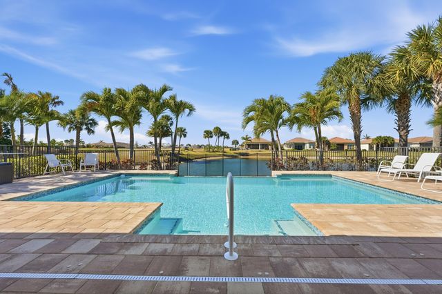 17003 SW Sapri Way, Port St. Lucie, Port St Lucie, FL 34986