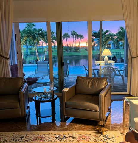 17003 SW Sapri Way, Port St. Lucie, Port St Lucie, FL 34986