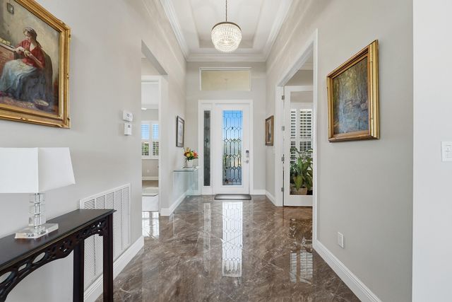 17003 SW Sapri Way, Port St. Lucie, Port St Lucie, FL 34986