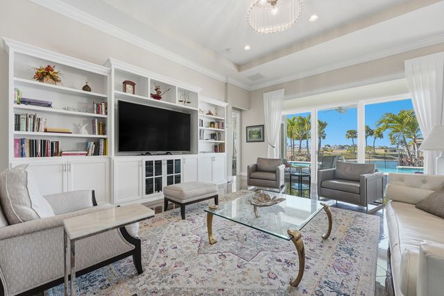 17003 SW Sapri Way, Port St. Lucie, Port St Lucie, FL 34986