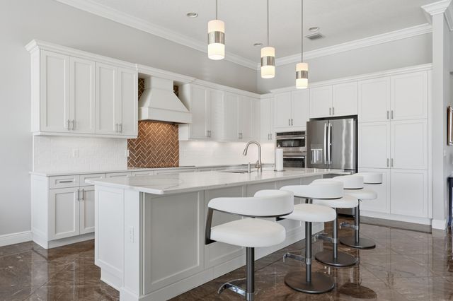 17003 SW Sapri Way, Port St. Lucie, Port St Lucie, FL 34986