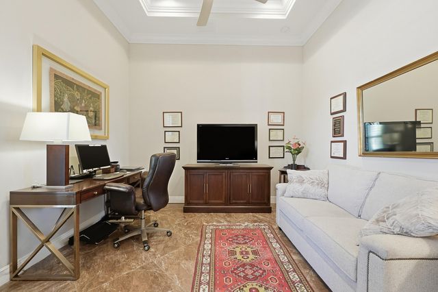 17003 SW Sapri Way, Port St. Lucie, Port St Lucie, FL 34986