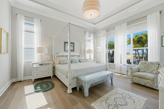 17003 SW Sapri Way, Port St. Lucie, Port St Lucie, FL 34986