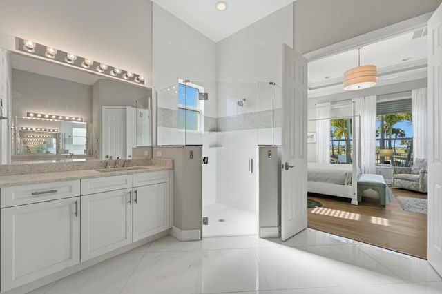 17003 SW Sapri Way, Port St. Lucie, Port St Lucie, FL 34986