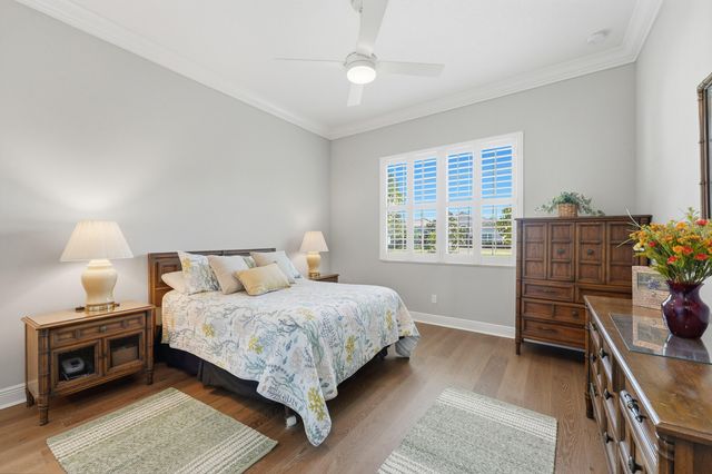 17003 SW Sapri Way, Port St. Lucie, Port St Lucie, FL 34986