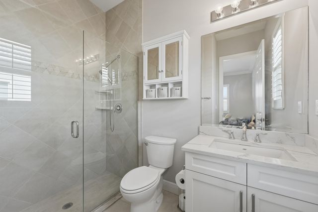 17003 SW Sapri Way, Port St. Lucie, Port St Lucie, FL 34986