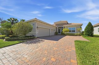 17003 SW Sapri Way, Port St. Lucie, Port St Lucie, FL 34986