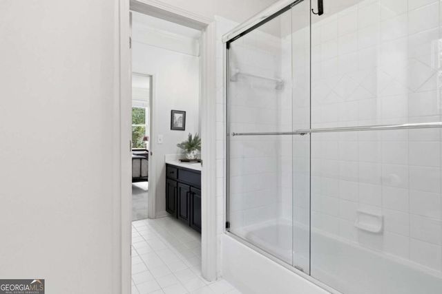 360 Coach House Lane, Milton, GA 30004
