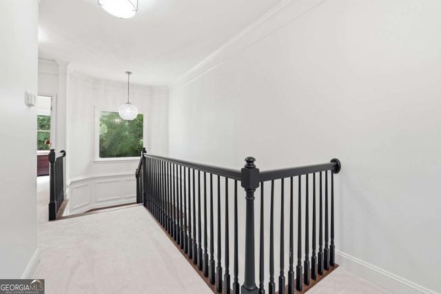 360 Coach House Lane, Milton, GA 30004