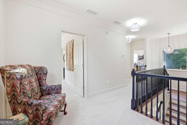 360 Coach House Lane, Milton, GA 30004