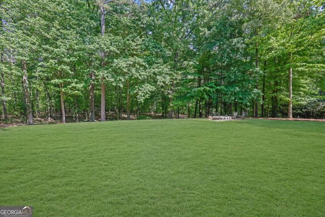 360 Coach House Lane, Milton, GA 30004