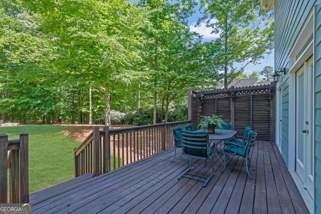 360 Coach House Lane, Milton, GA 30004