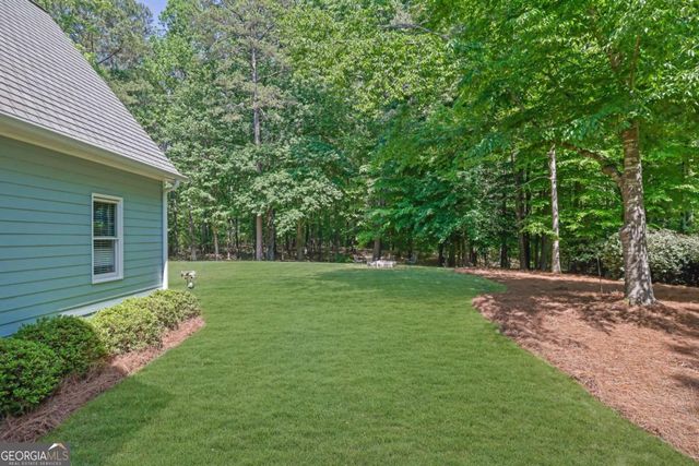 360 Coach House Lane, Milton, GA 30004