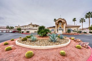 3609 Galatea Street 202, Las Vegas, NV 89108