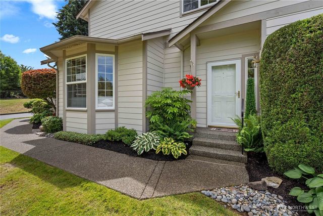 12616 132nd Avenue Ct E, Puyallup, WA 98374