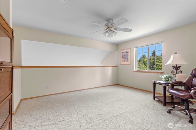 12616 132nd Avenue Ct E, Puyallup, WA 98374