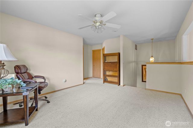 12616 132nd Avenue Ct E, Puyallup, WA 98374
