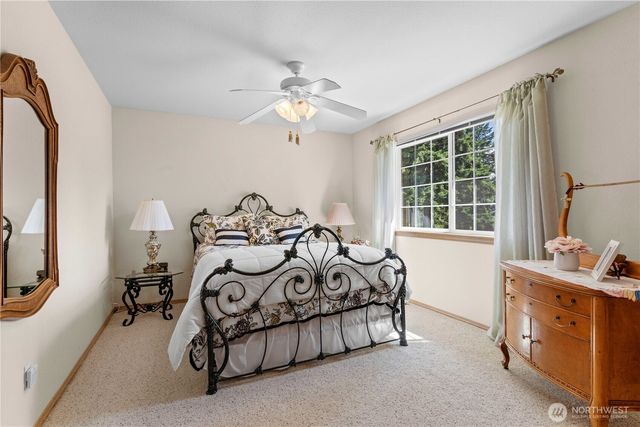 12616 132nd Avenue Ct E, Puyallup, WA 98374