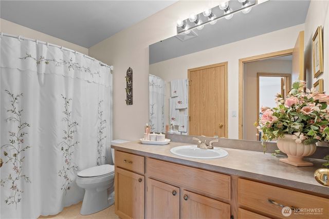 12616 132nd Avenue Ct E, Puyallup, WA 98374