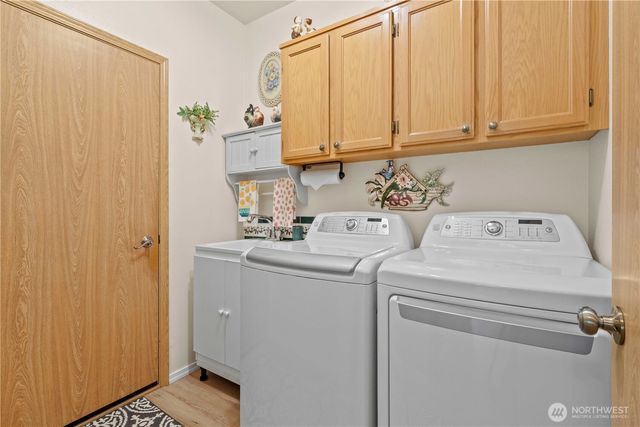 12616 132nd Avenue Ct E, Puyallup, WA 98374
