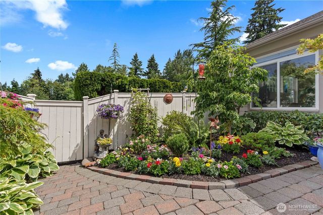 12616 132nd Avenue Ct E, Puyallup, WA 98374