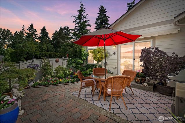 12616 132nd Avenue Ct E, Puyallup, WA 98374